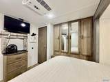 Lot 26 Riverside Camp Ground - Photo 14