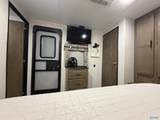 Lot 26 Riverside Camp Ground - Photo 15