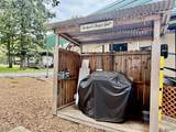 Lot 26 Riverside Camp Ground - Photo 17