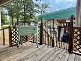 Lot 26 Riverside Camp Ground - Photo 18