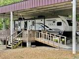 Lot 26 Riverside Camp Ground - Photo 2