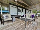 Lot 26 Riverside Camp Ground - Photo 19