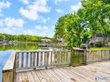 Lot 26 Riverside Camp Ground - Photo 20