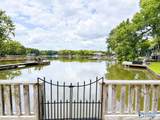 Lot 26 Riverside Camp Ground - Photo 21