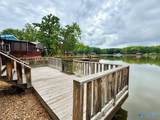 Lot 26 Riverside Camp Ground - Photo 22