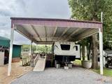 Lot 26 Riverside Camp Ground - Photo 23