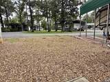 Lot 26 Riverside Camp Ground - Photo 24