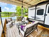 Lot 26 Riverside Camp Ground - Photo 3
