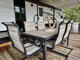 Lot 26 Riverside Camp Ground - Photo 4