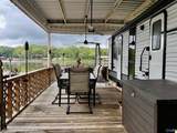 Lot 26 Riverside Camp Ground - Photo 5