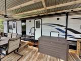 Lot 26 Riverside Camp Ground - Photo 6