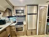 Lot 26 Riverside Camp Ground - Photo 8