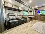 Lot 26 Riverside Camp Ground - Photo 9