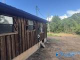 396 County Road 230 - Photo 10