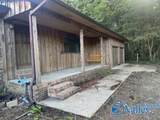 396 County Road 230 - Photo 2