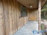396 County Road 230 - Photo 3