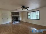 396 County Road 230 - Photo 5