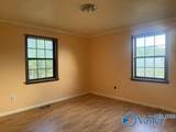 396 County Road 230 - Photo 6