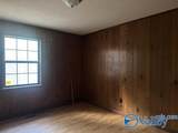 396 County Road 230 - Photo 7