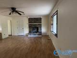 396 County Road 230 - Photo 8