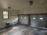 396 County Road 230 - Photo 9