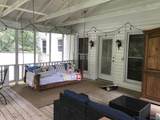 203 Manor Street - Photo 28