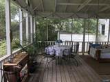 203 Manor Street - Photo 29