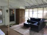 203 Manor Street - Photo 30