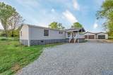 7739 Allison Circle - Photo 1