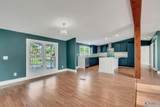 7739 Allison Circle - Photo 10