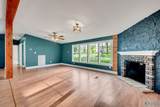 7739 Allison Circle - Photo 11