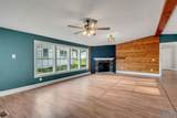 7739 Allison Circle - Photo 12