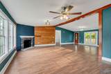 7739 Allison Circle - Photo 13