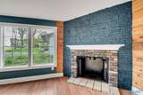 7739 Allison Circle - Photo 14