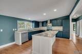 7739 Allison Circle - Photo 15