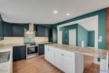 7739 Allison Circle - Photo 16