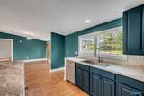 7739 Allison Circle - Photo 17