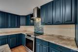 7739 Allison Circle - Photo 18