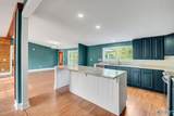 7739 Allison Circle - Photo 19