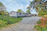 7739 Allison Circle - Photo 2