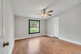 7739 Allison Circle - Photo 20