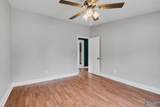 7739 Allison Circle - Photo 21
