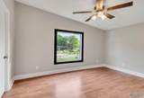 7739 Allison Circle - Photo 22