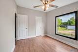 7739 Allison Circle - Photo 23