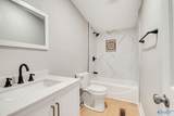7739 Allison Circle - Photo 24