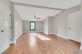 7739 Allison Circle - Photo 25
