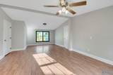 7739 Allison Circle - Photo 26
