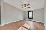7739 Allison Circle - Photo 27