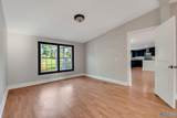 7739 Allison Circle - Photo 28