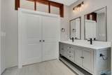 7739 Allison Circle - Photo 29
